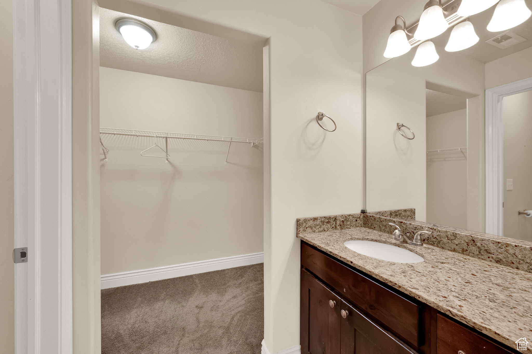 EAST TOWN VILLAGE PH 28 - Residential