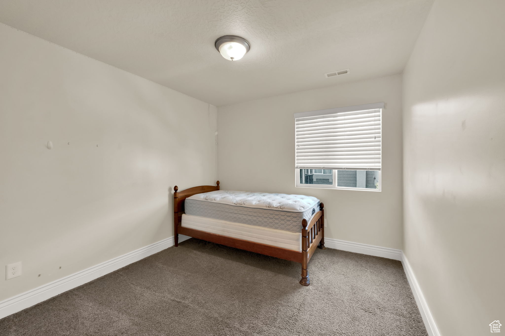 EAST TOWN VILLAGE PH 28 - Residential