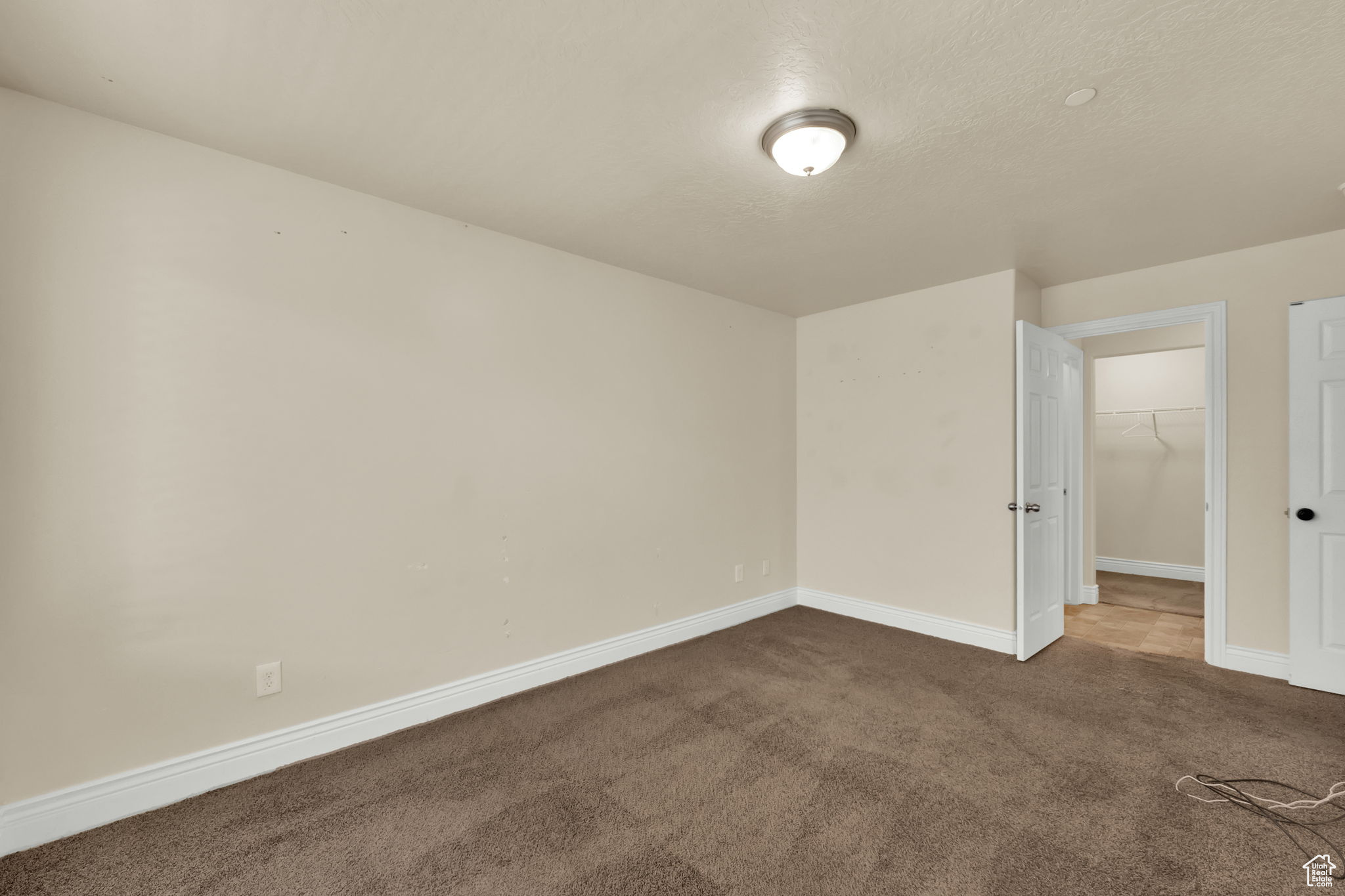 EAST TOWN VILLAGE PH 28 - Residential