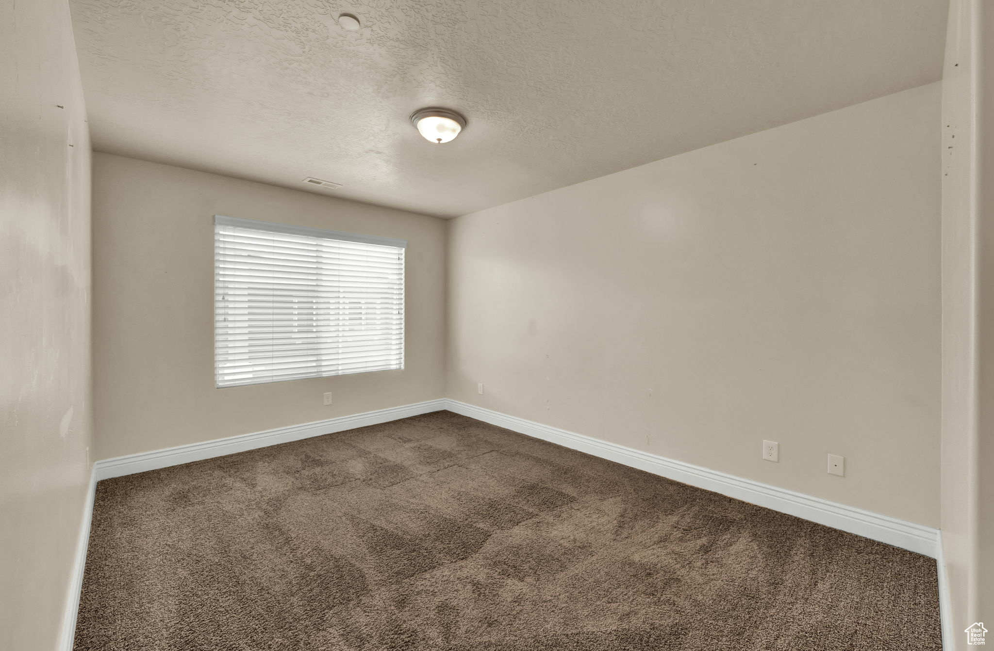 EAST TOWN VILLAGE PH 28 - Residential