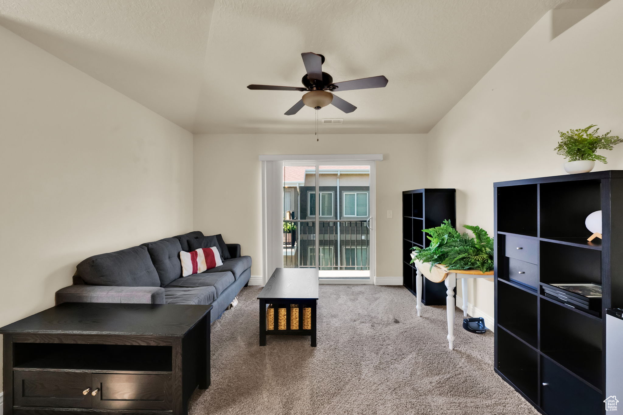 EAST TOWN VILLAGE PH 28 - Residential