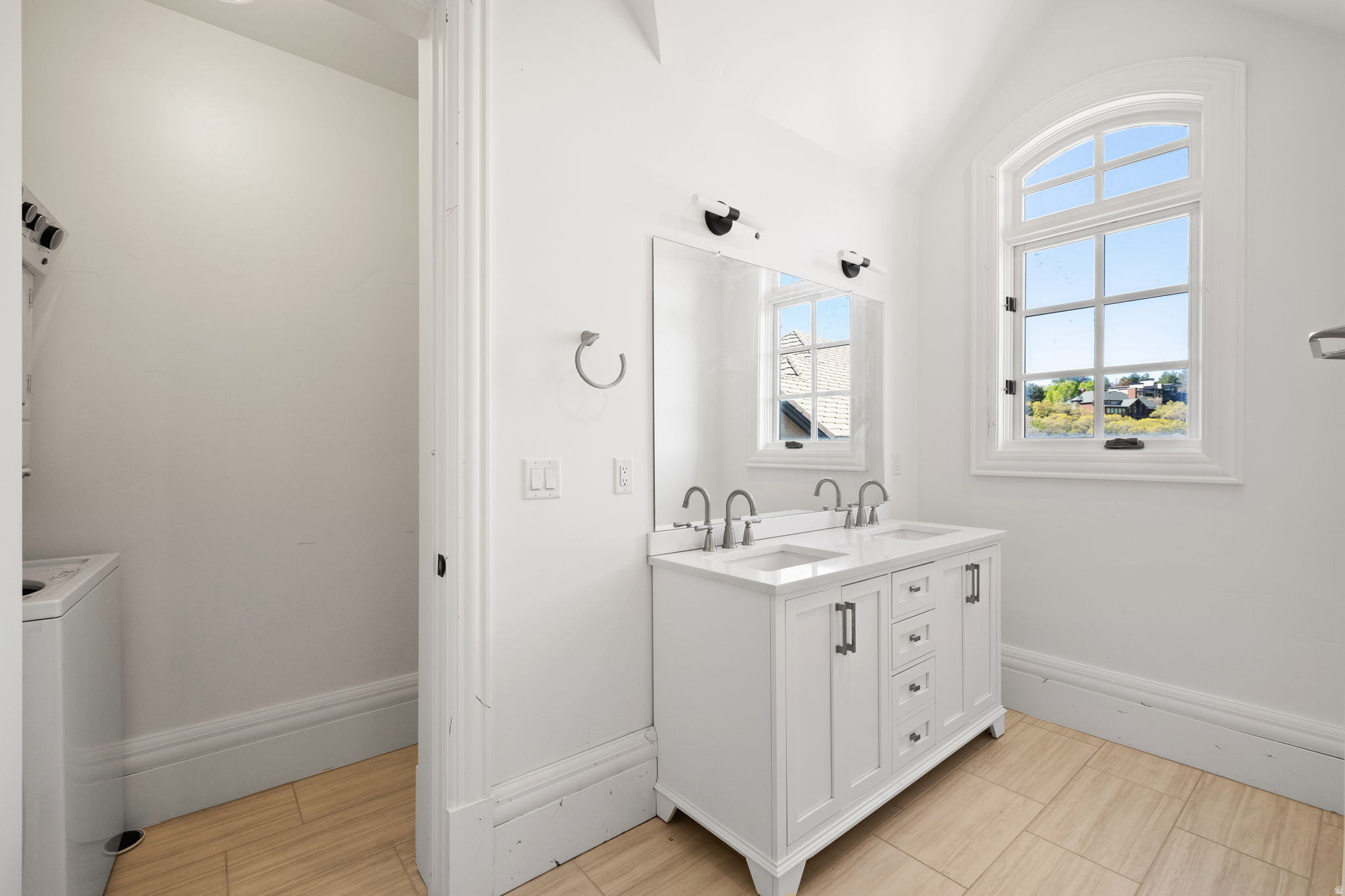 PEPPERWOOD - Residential