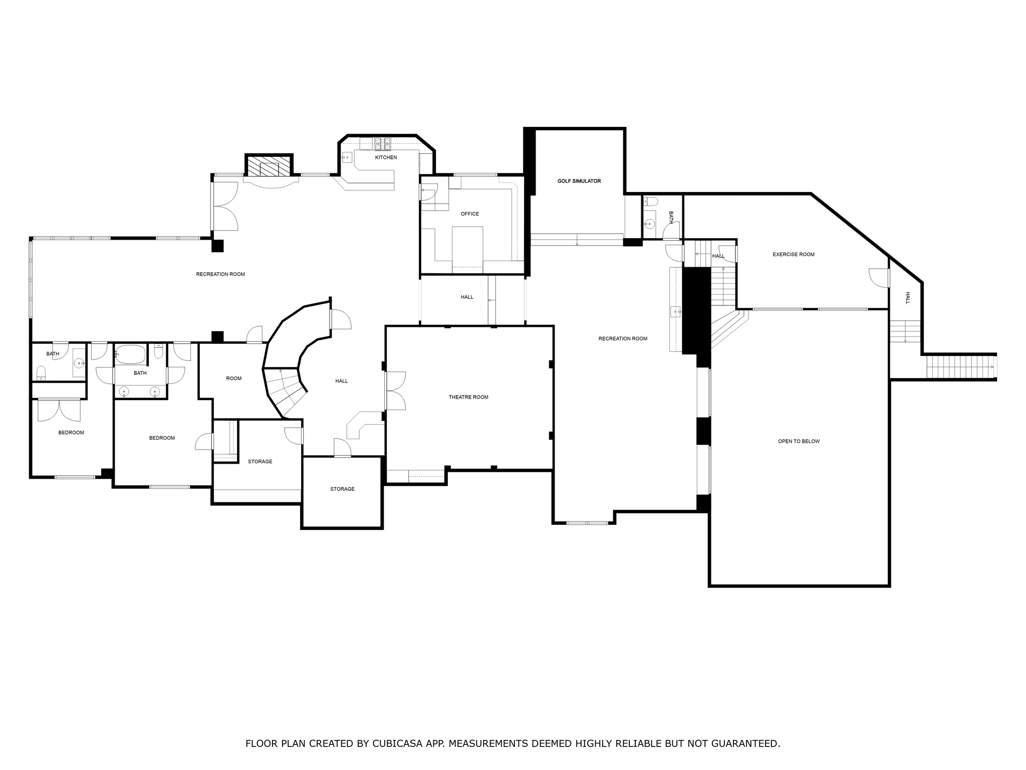 PEPPERWOOD - Residential