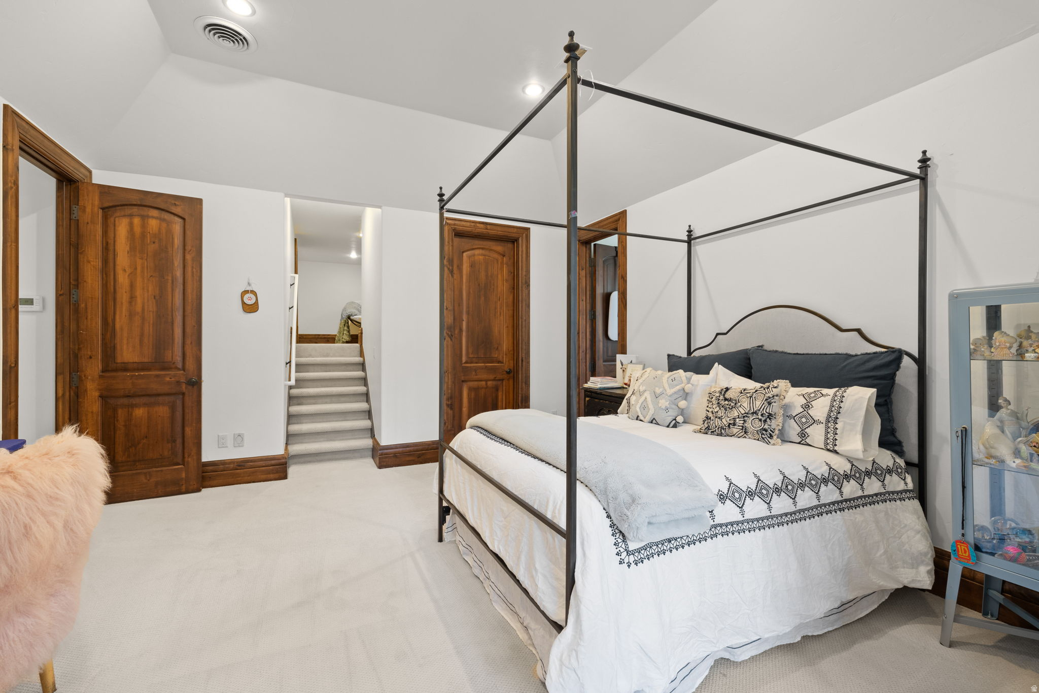 PEPPERWOOD - Residential