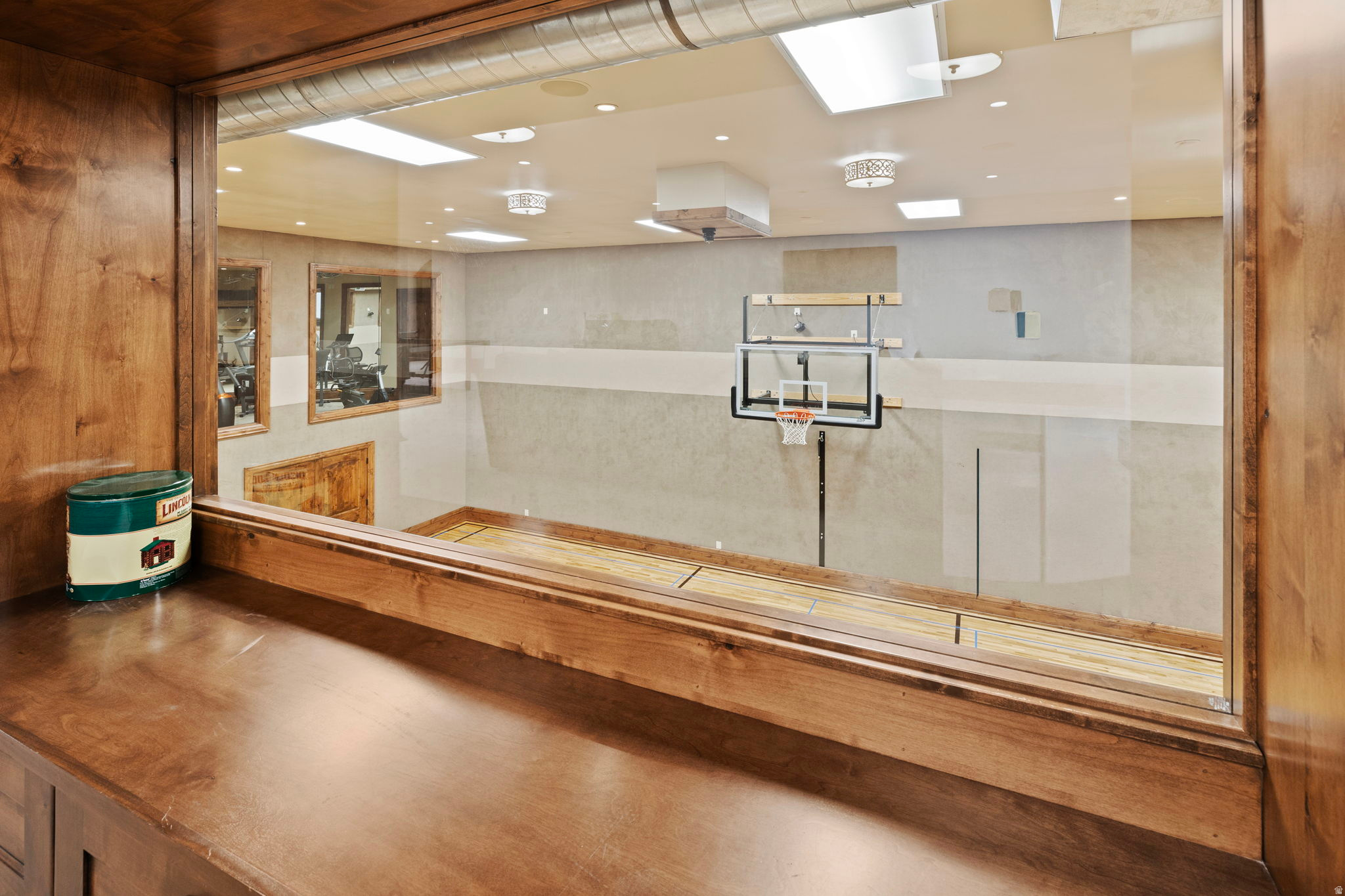 PEPPERWOOD - Residential