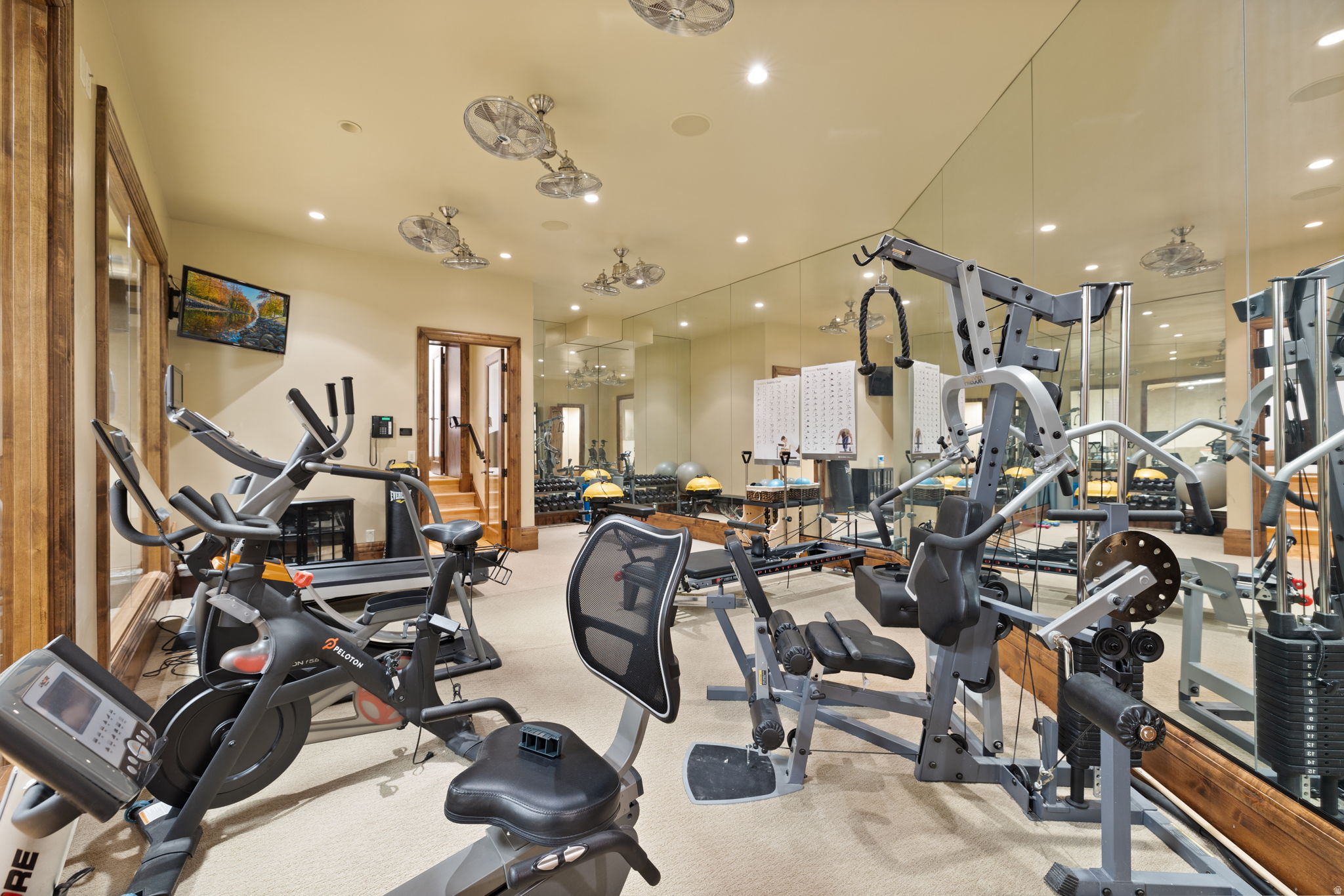 PEPPERWOOD - Residential