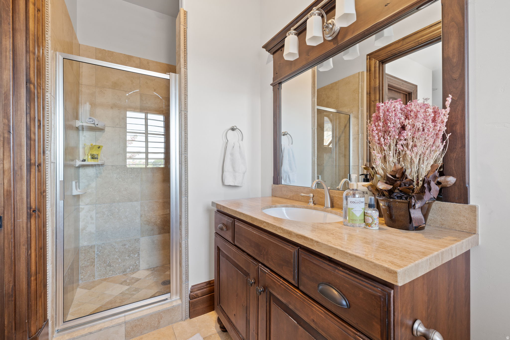 PEPPERWOOD - Residential