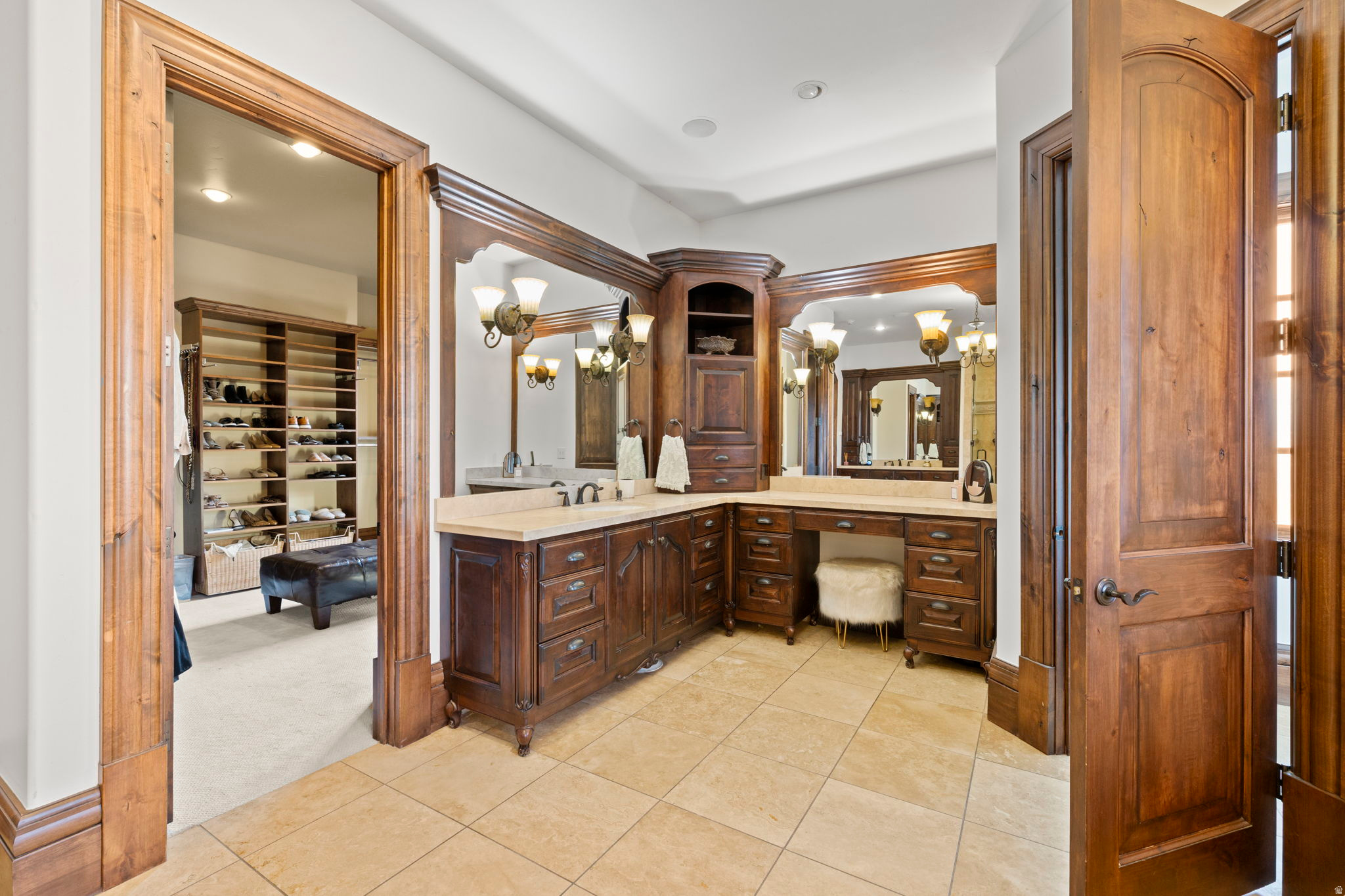 PEPPERWOOD - Residential