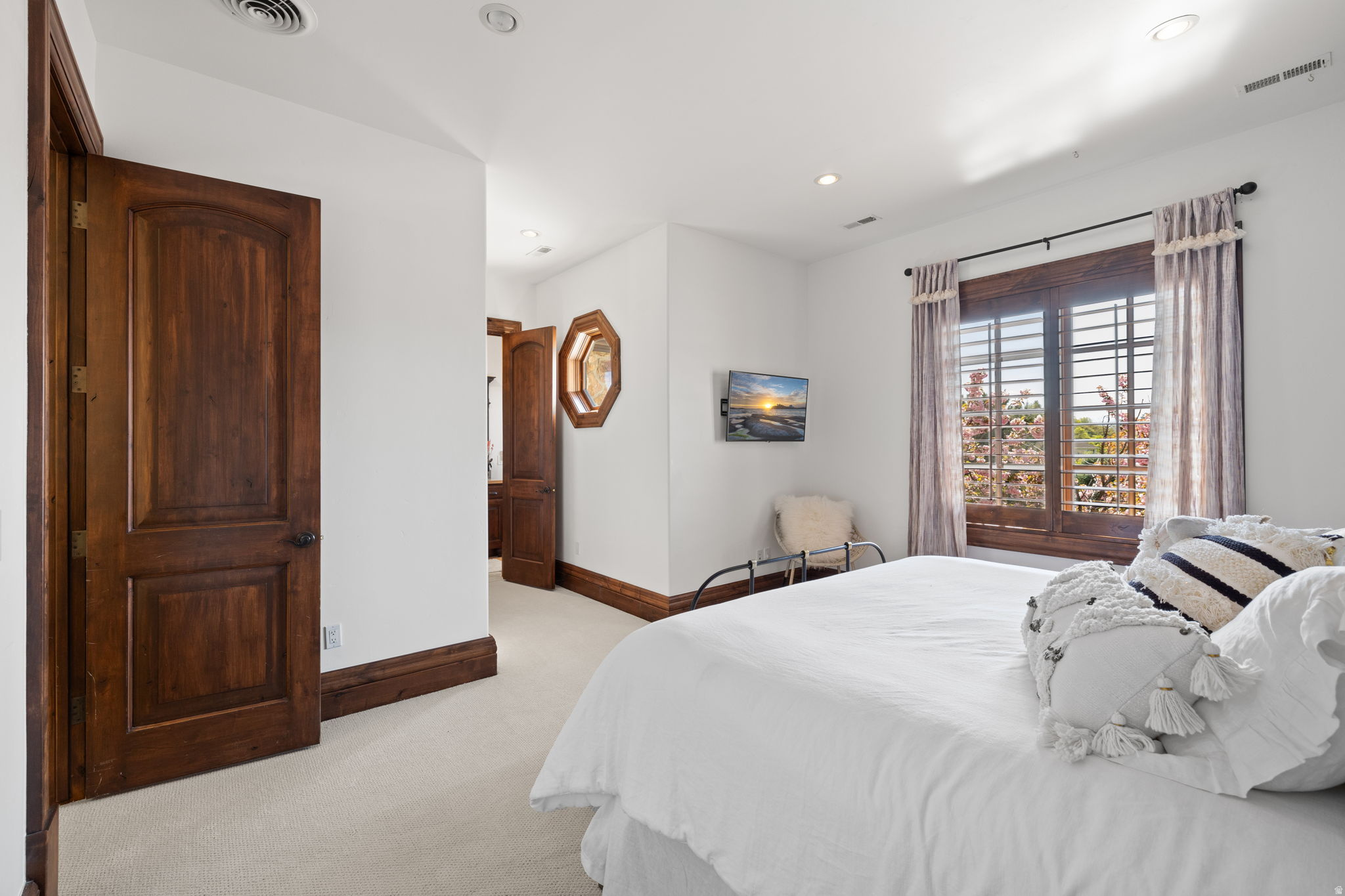 PEPPERWOOD - Residential