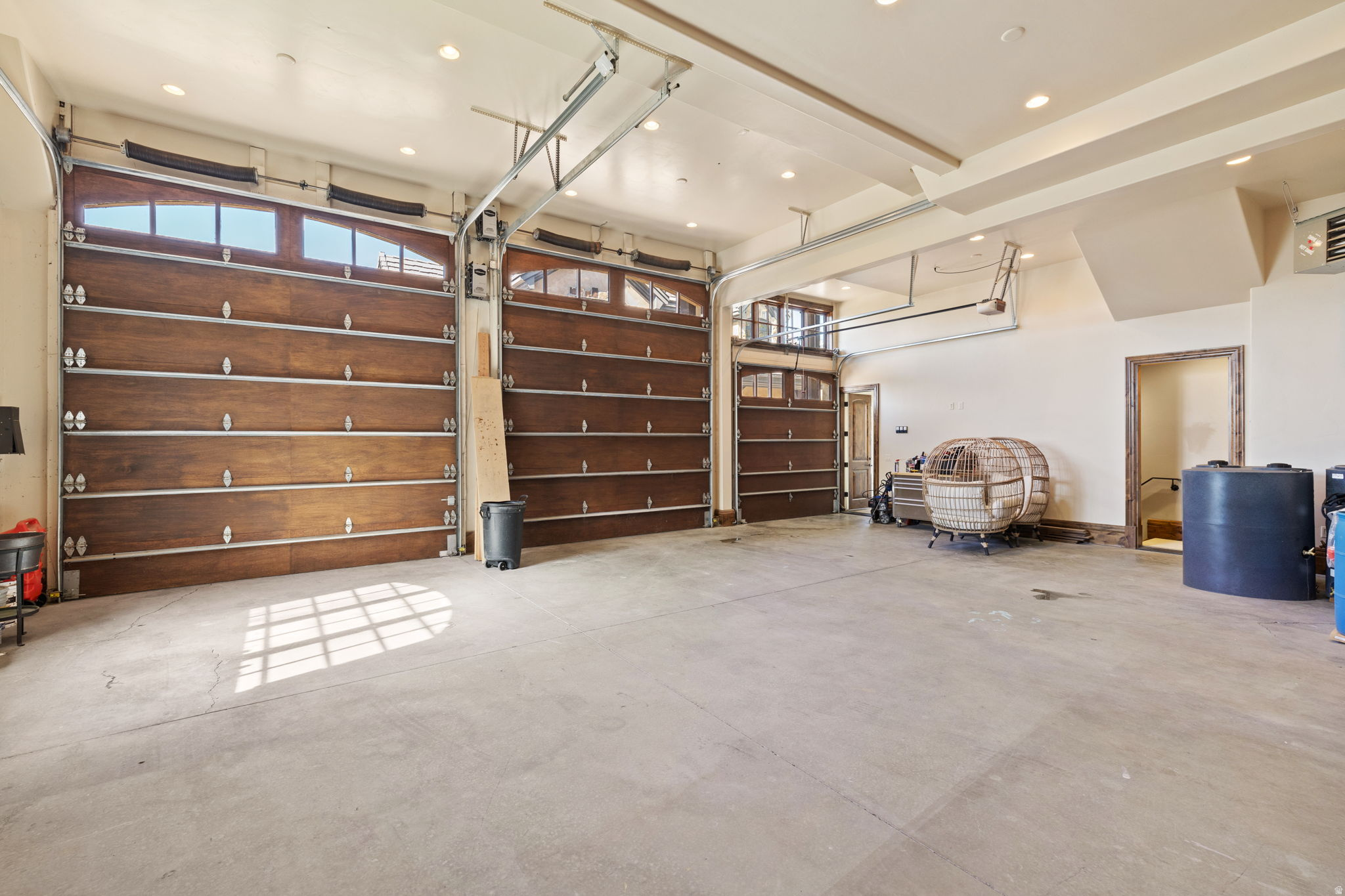 PEPPERWOOD - Residential