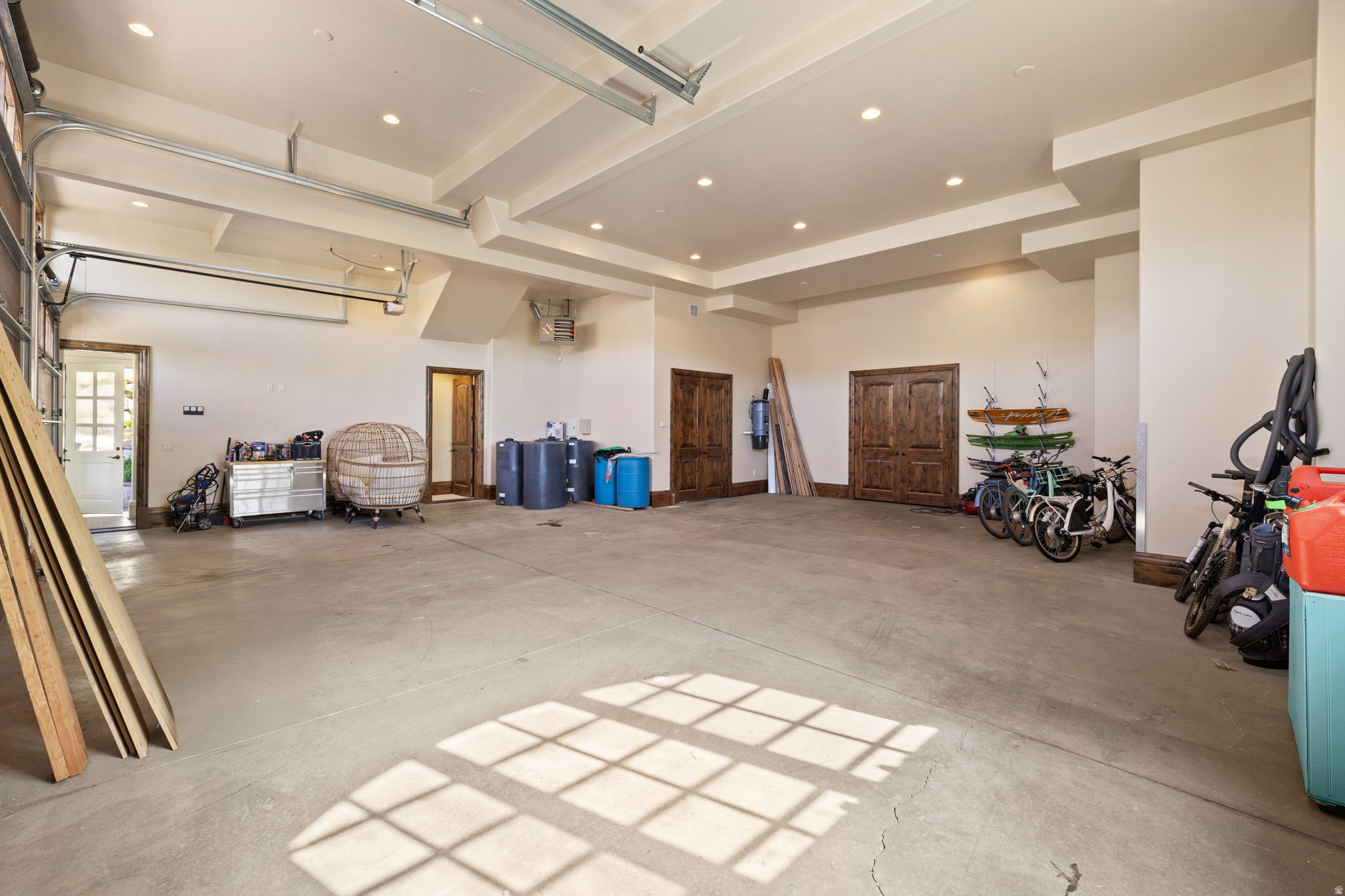 PEPPERWOOD - Residential