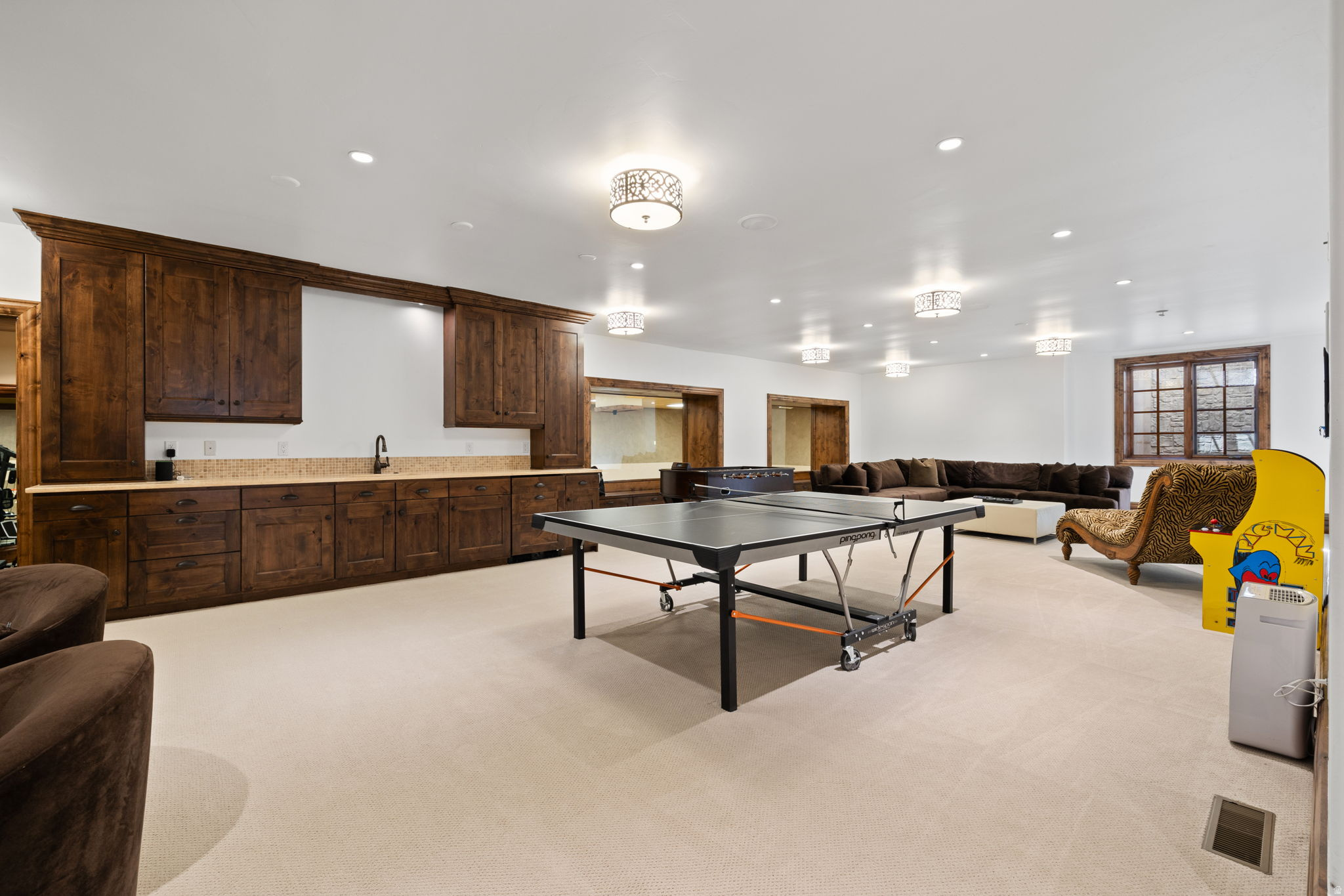 PEPPERWOOD - Residential