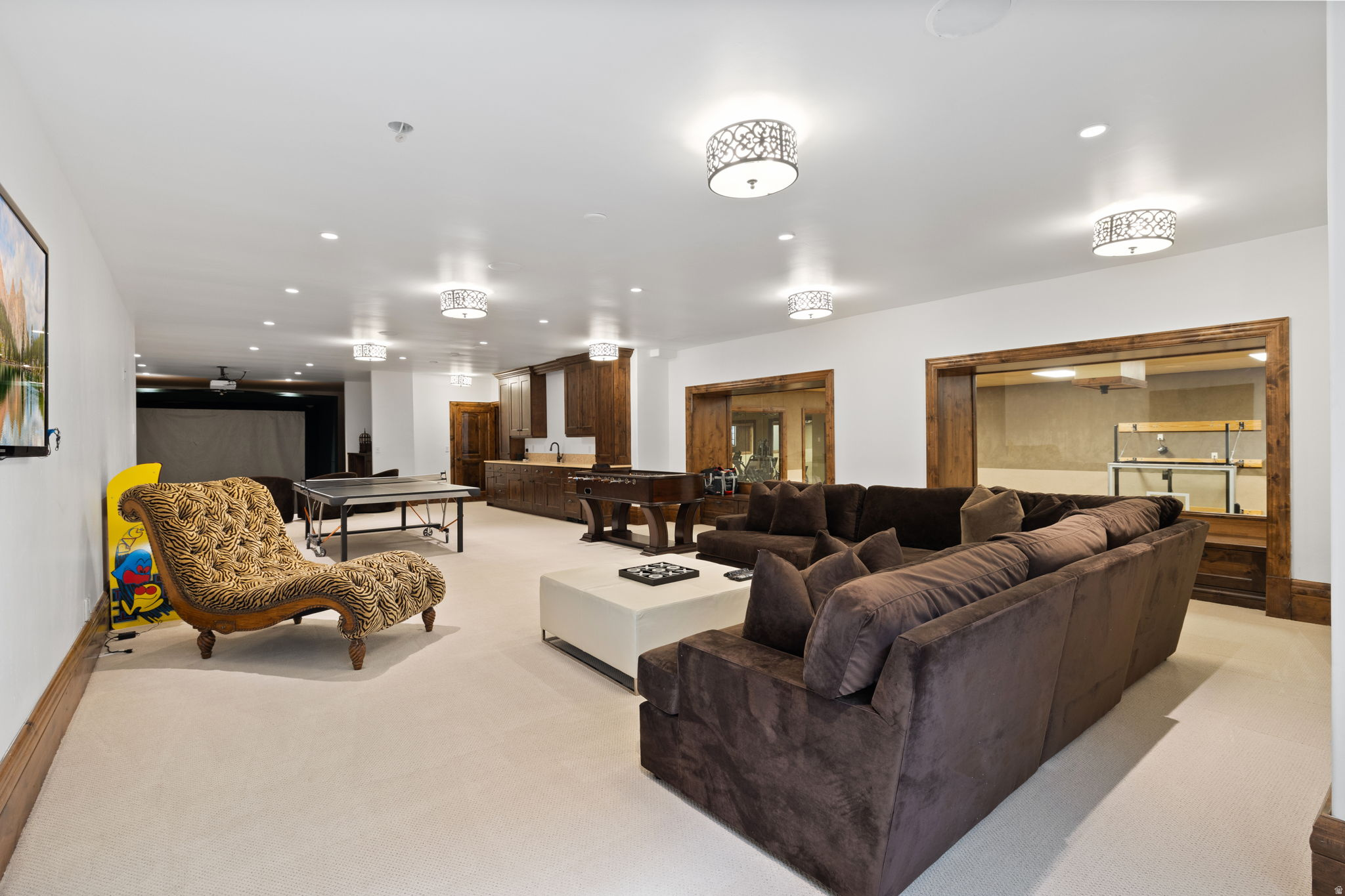 PEPPERWOOD - Residential