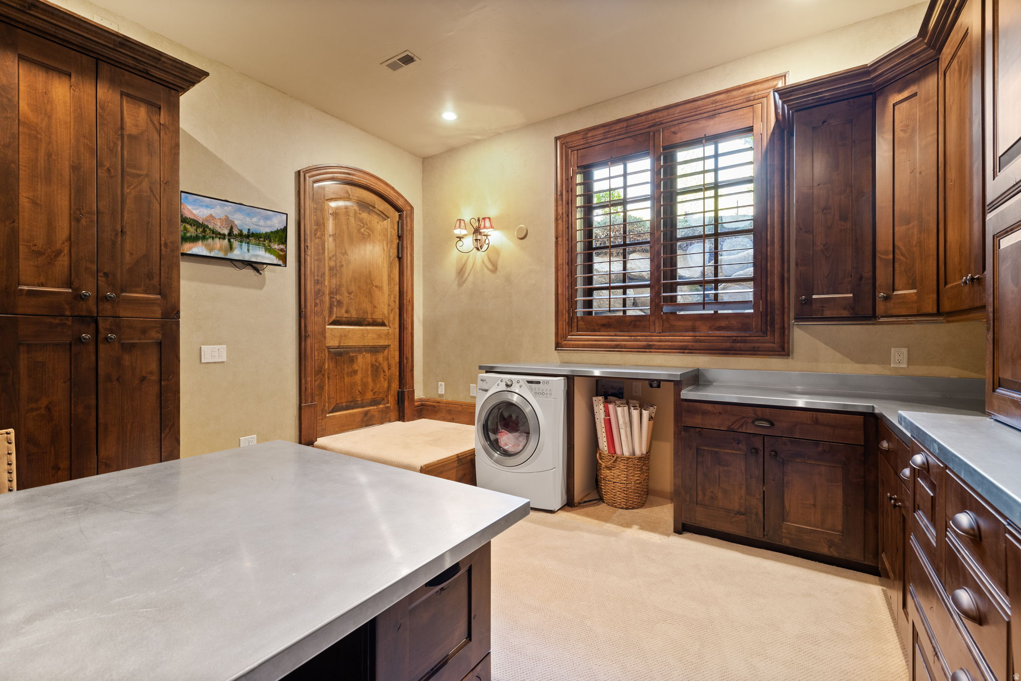 PEPPERWOOD - Residential