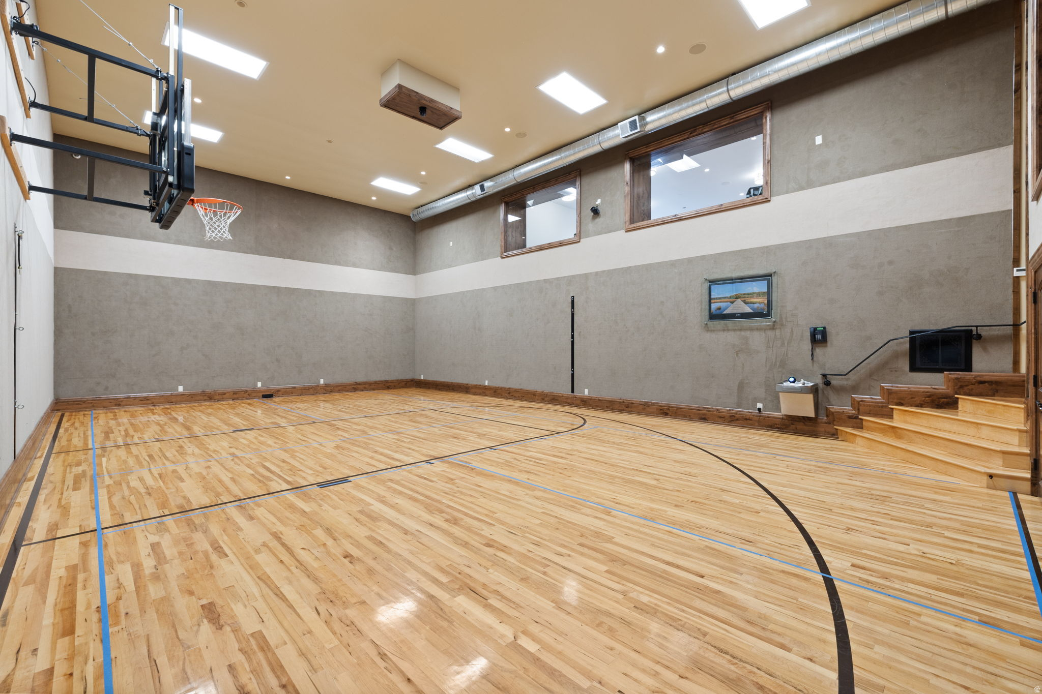 PEPPERWOOD - Residential