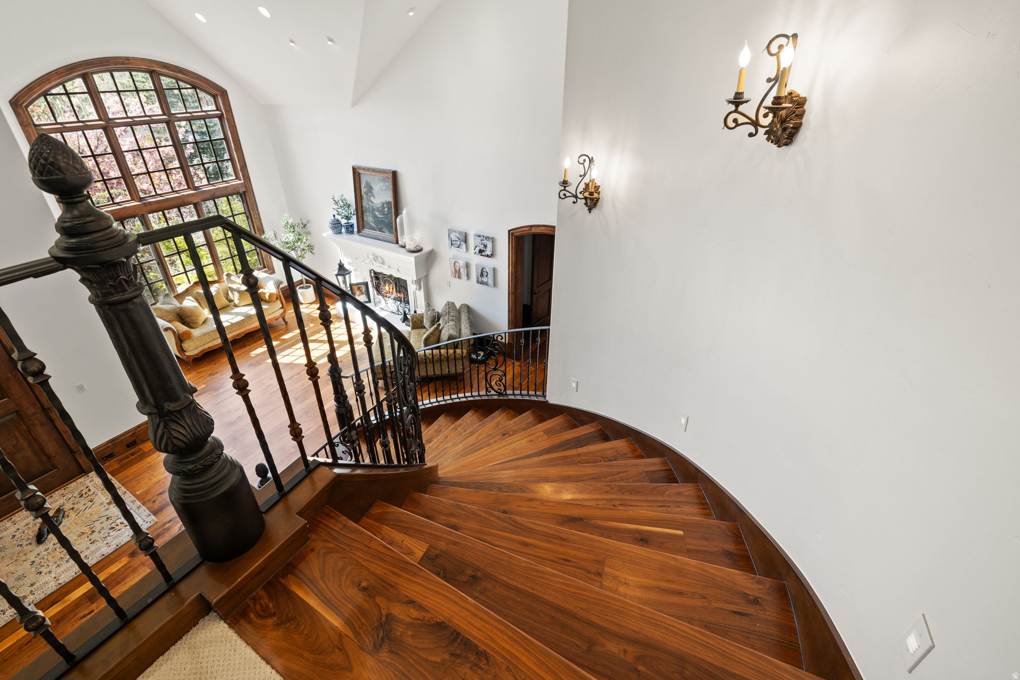 PEPPERWOOD - Residential