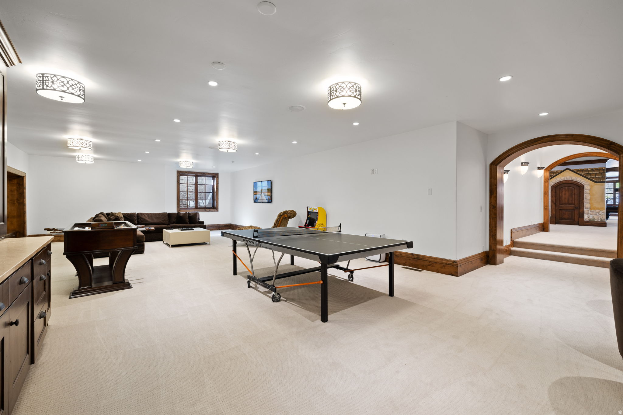 PEPPERWOOD - Residential