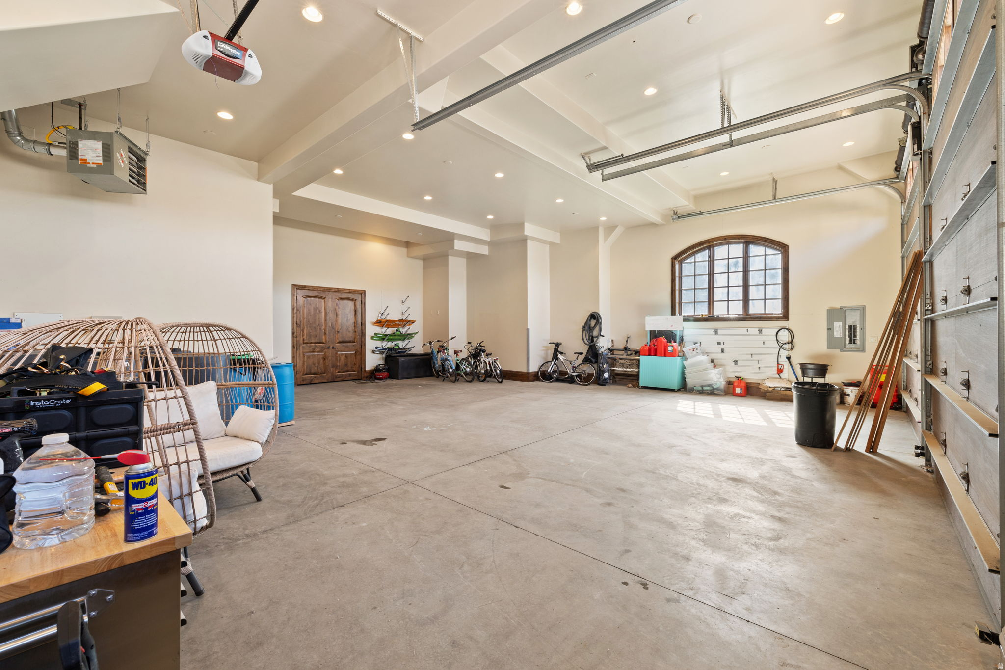 PEPPERWOOD - Residential