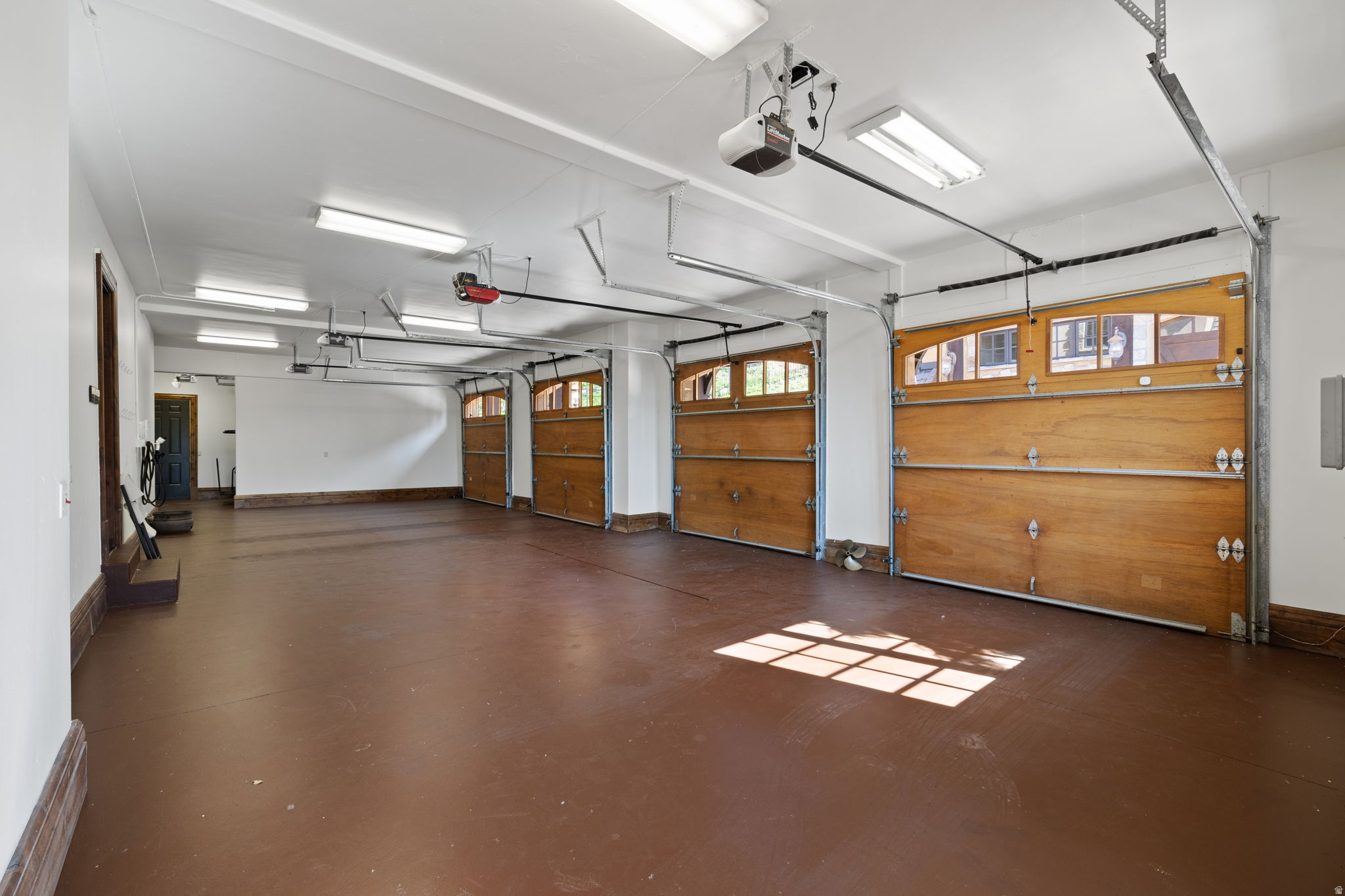 PEPPERWOOD - Residential