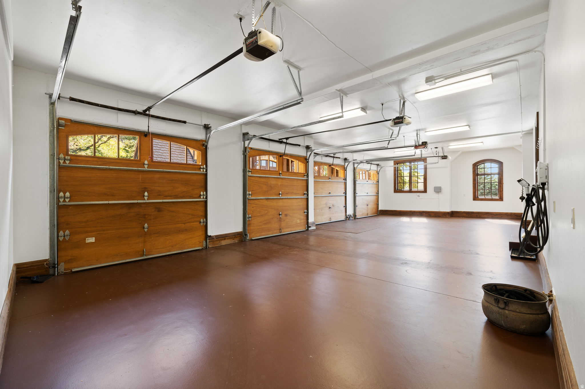 PEPPERWOOD - Residential