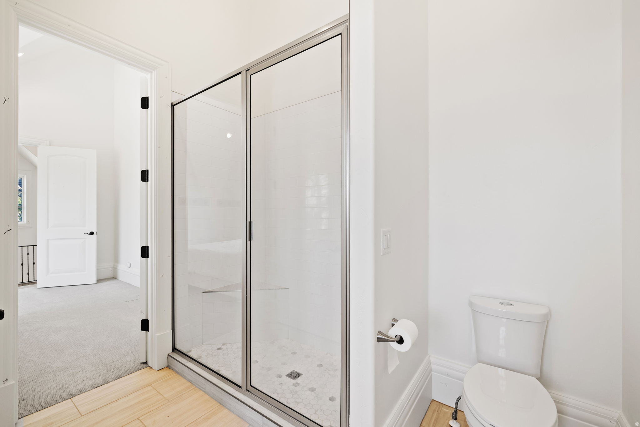 PEPPERWOOD - Residential