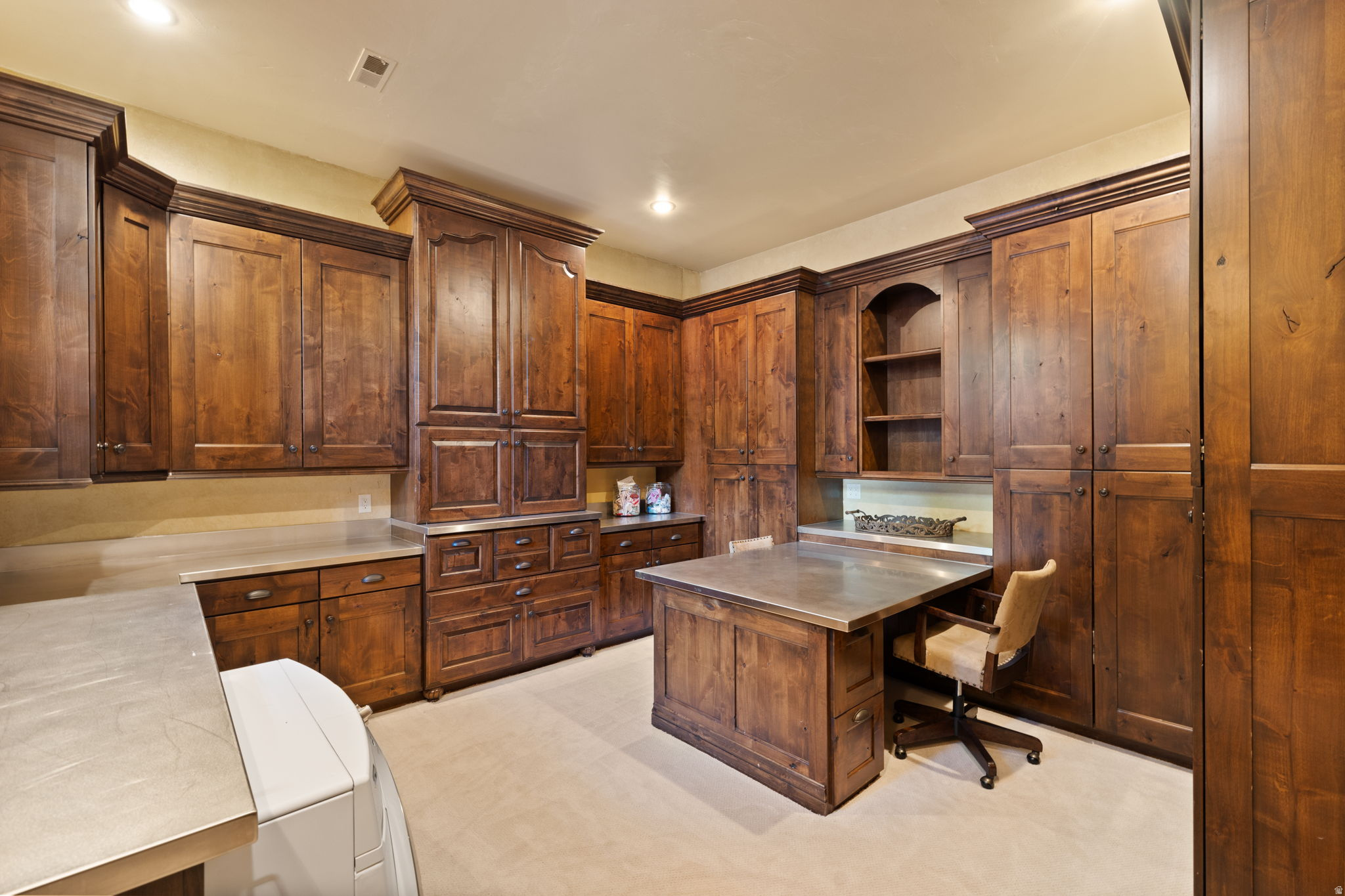 PEPPERWOOD - Residential