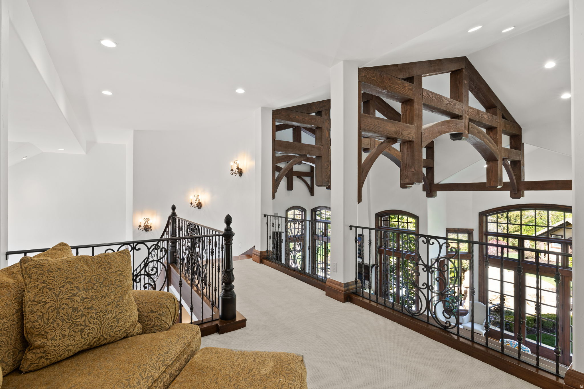 PEPPERWOOD - Residential