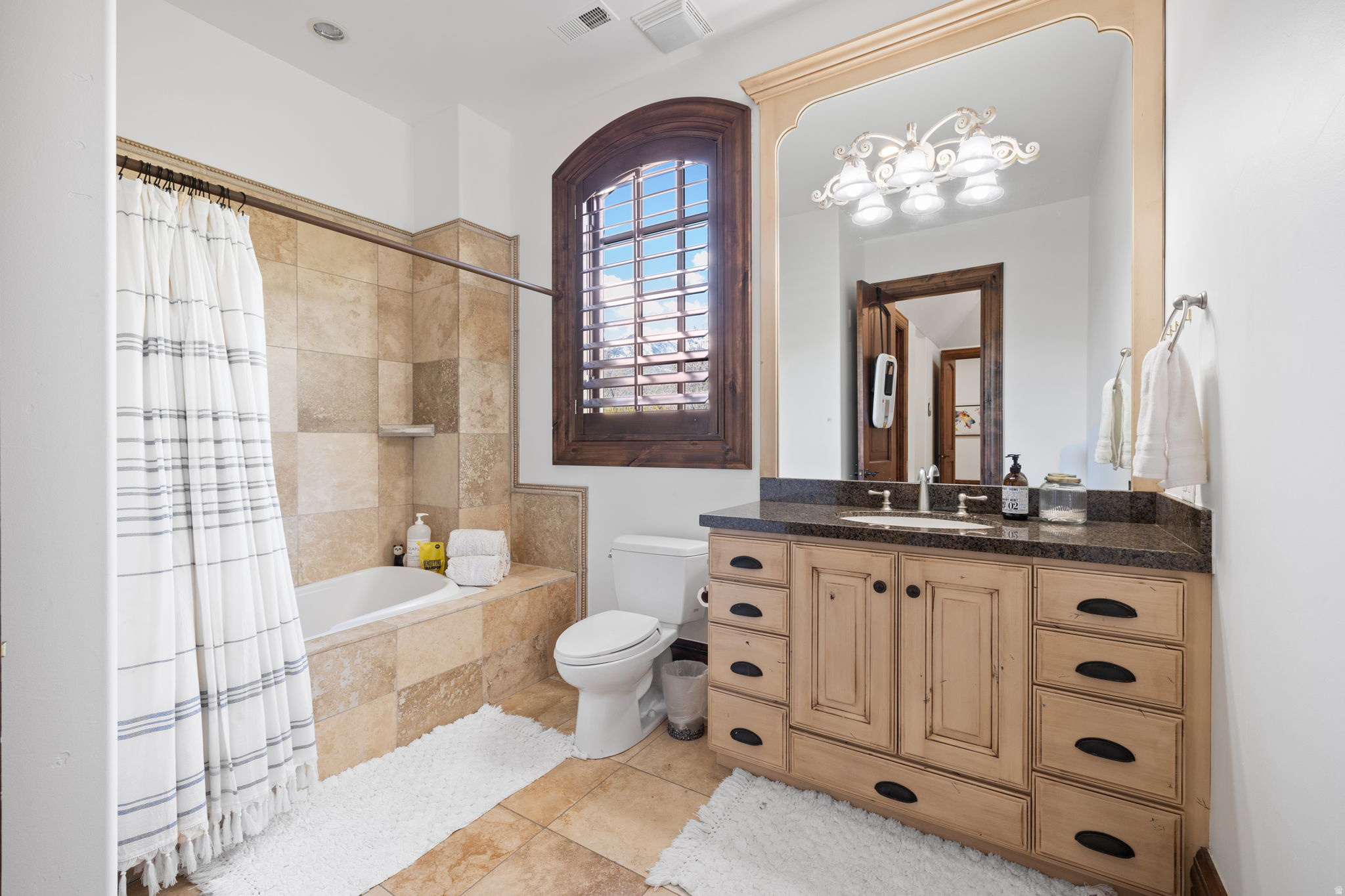 PEPPERWOOD - Residential