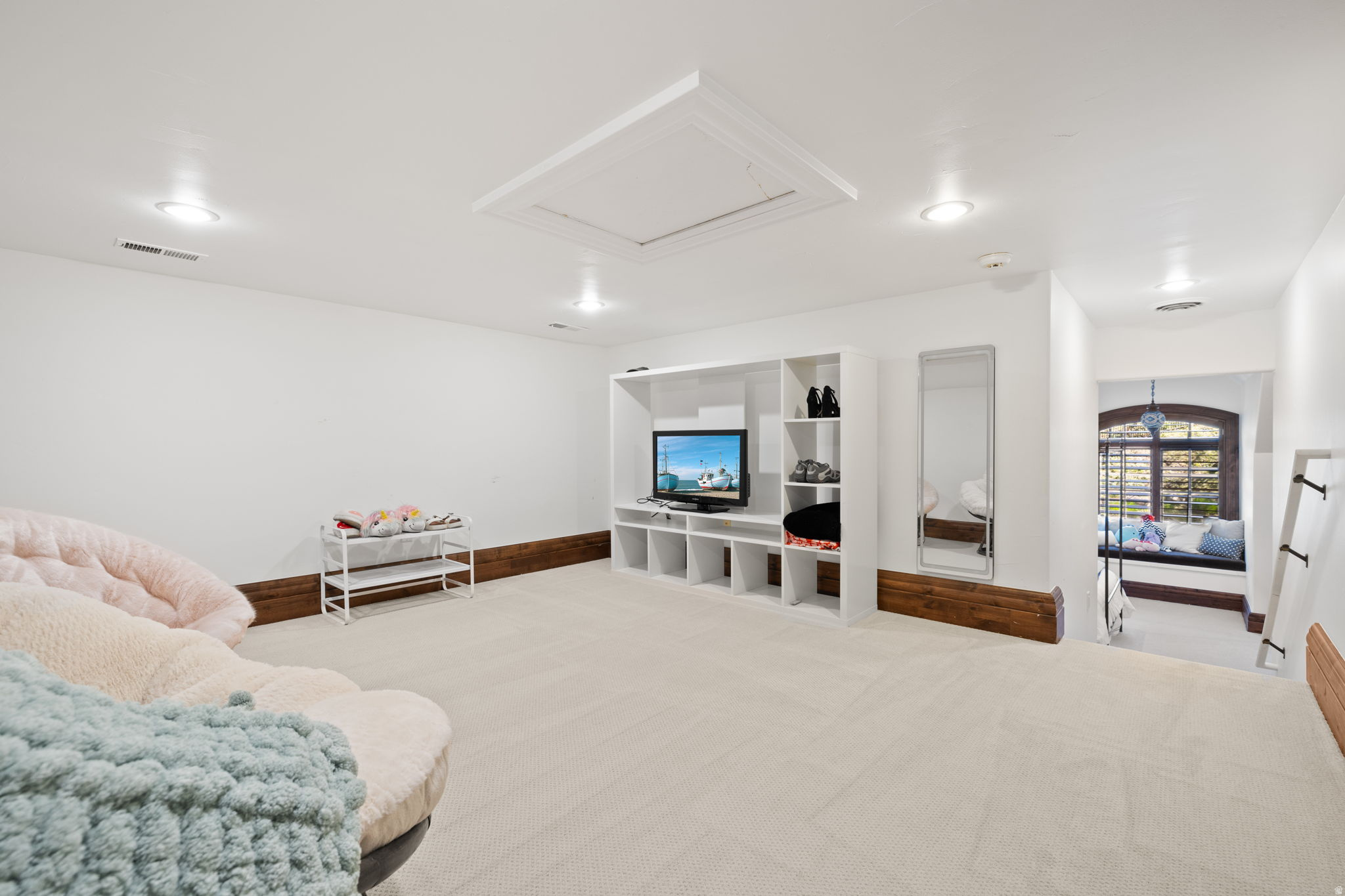 PEPPERWOOD - Residential