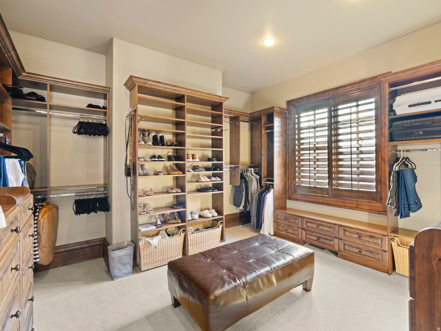 PEPPERWOOD - Residential