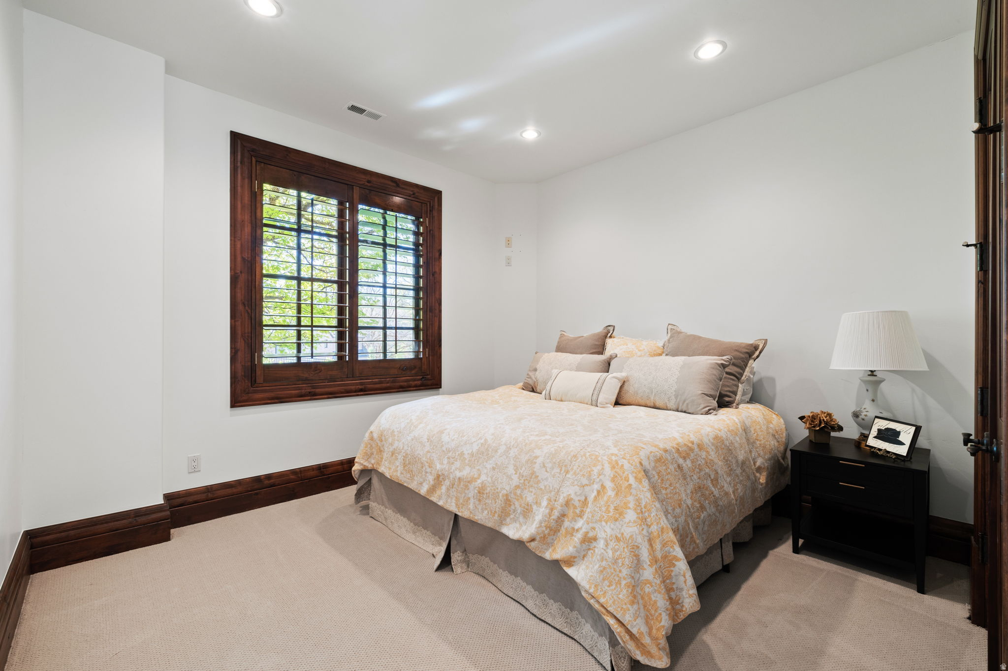 PEPPERWOOD - Residential