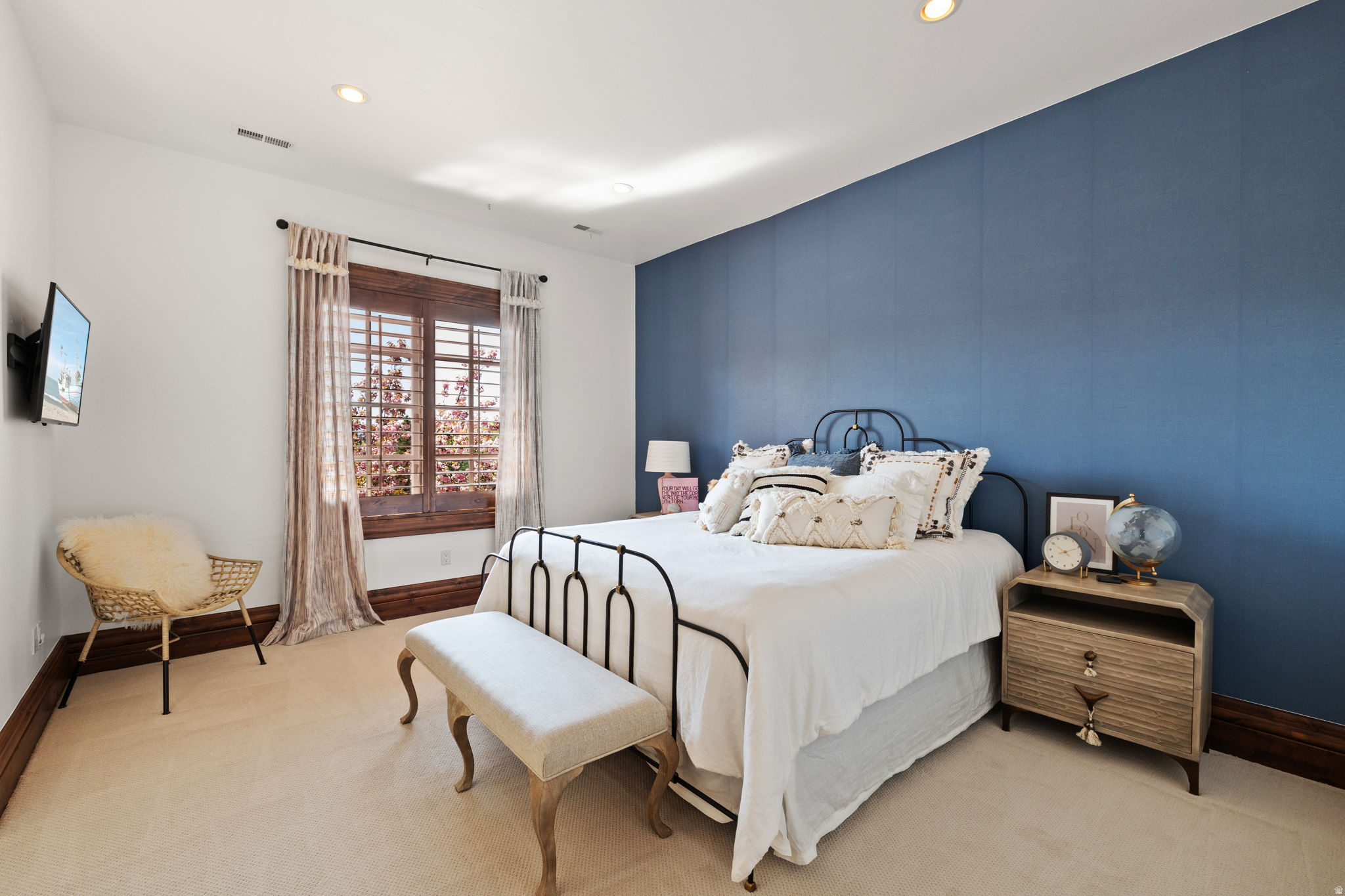 PEPPERWOOD - Residential