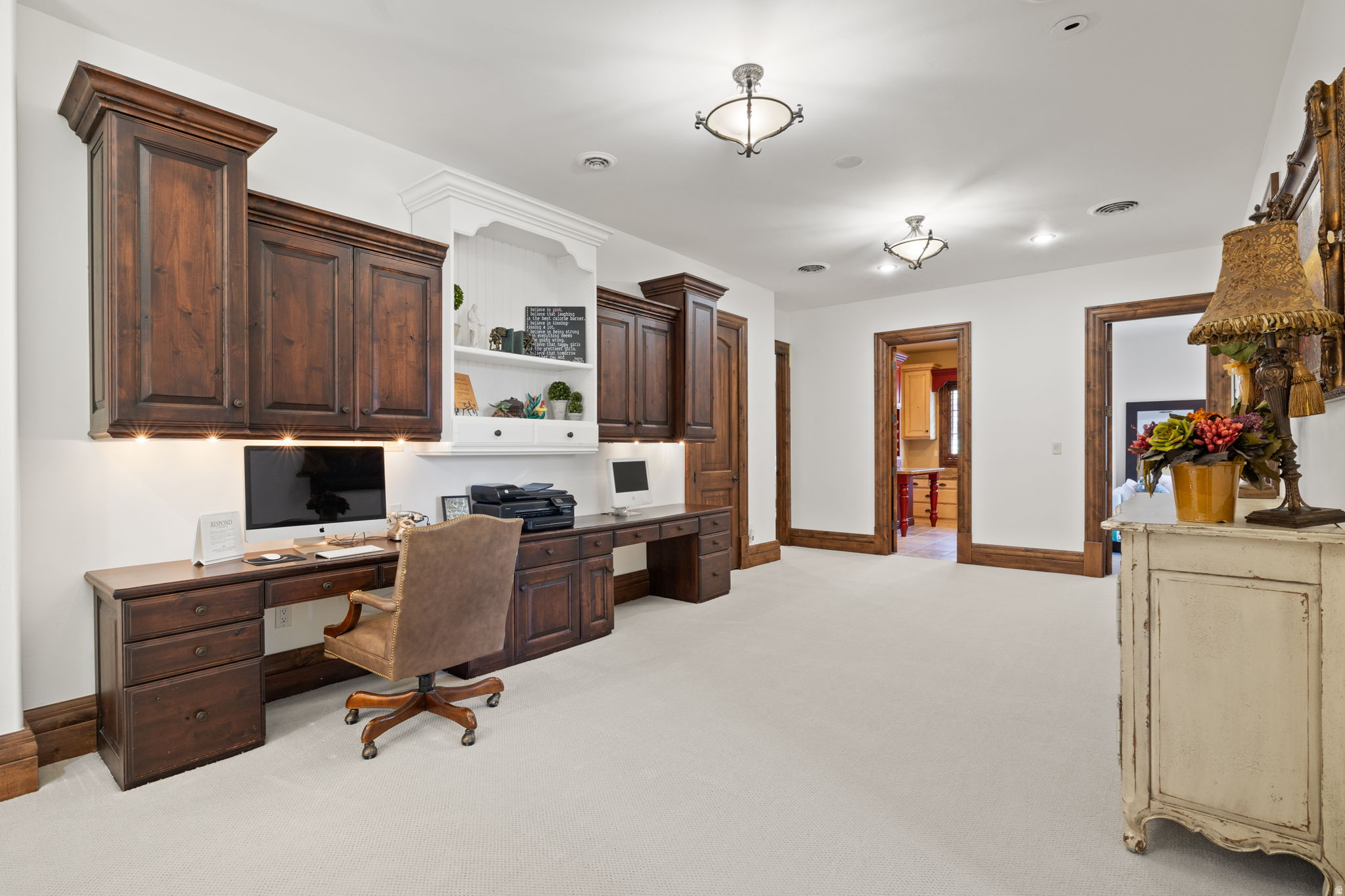 PEPPERWOOD - Residential