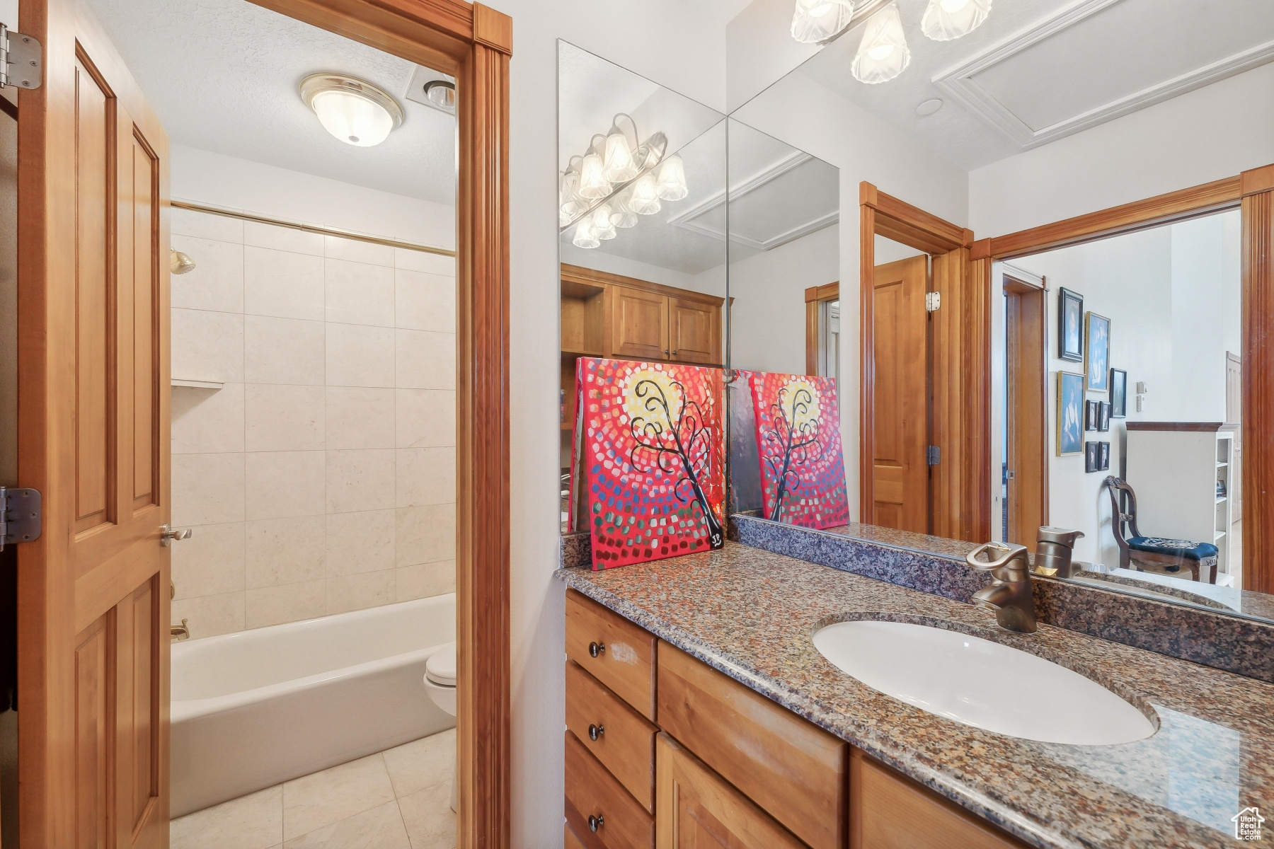 1 Spyglass Ct, Park City, Utah image 35