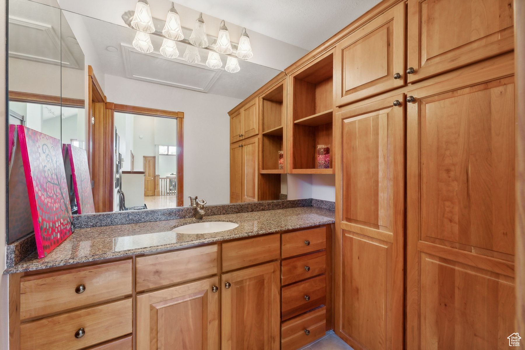 1 Spyglass Ct, Park City, Utah image 34