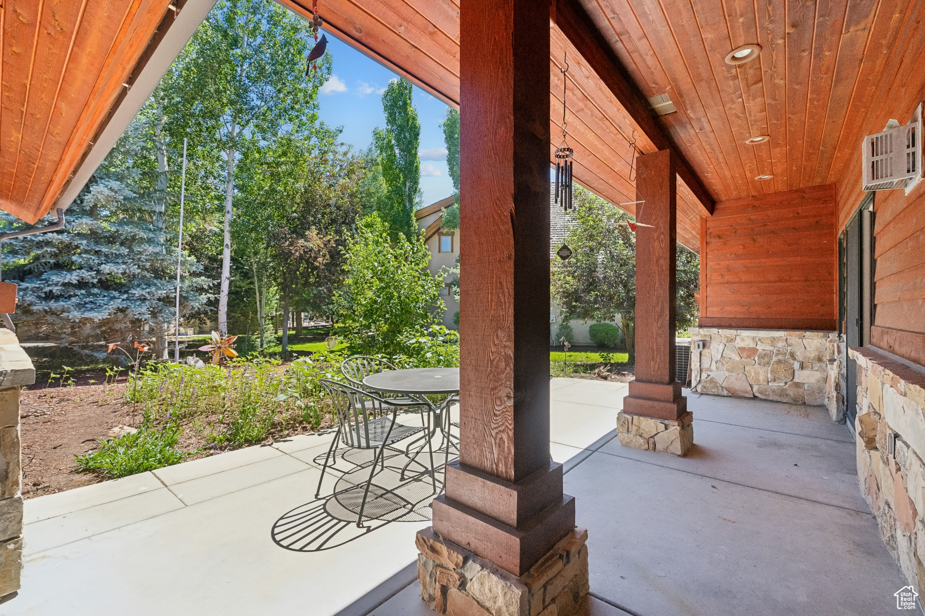 1 Spyglass Ct, Park City, Utah image 42