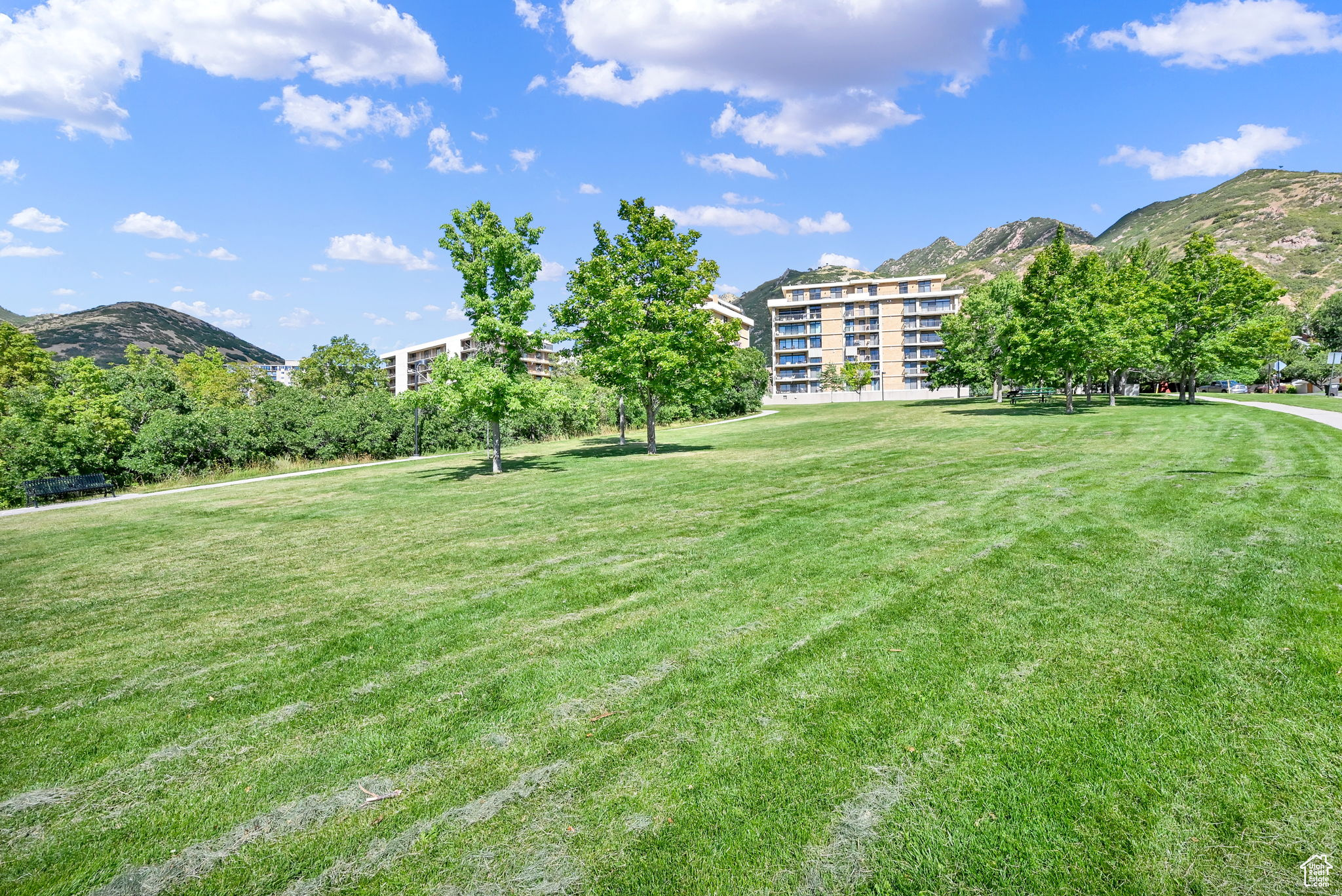 939 S Donner Way Way #103, Salt Lake City, Utah image 15