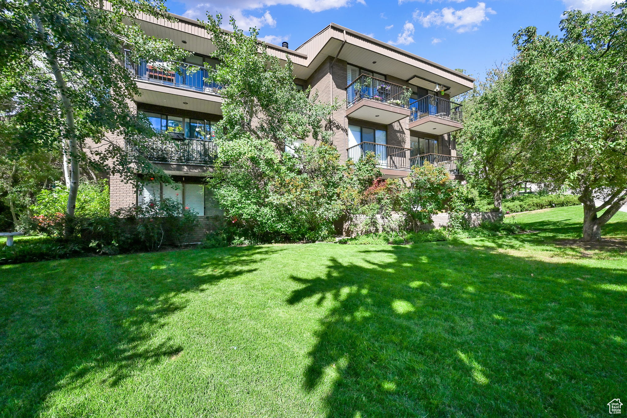 939 S Donner Way Way #103, Salt Lake City, Utah image 2