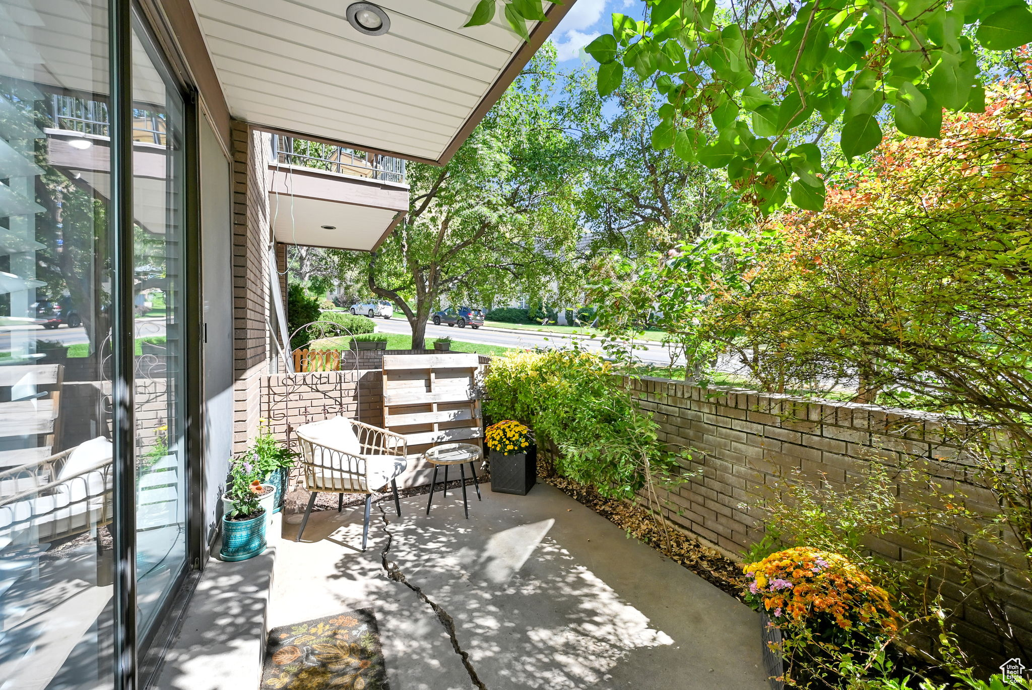 939 S Donner Way Way #103, Salt Lake City, Utah image 9