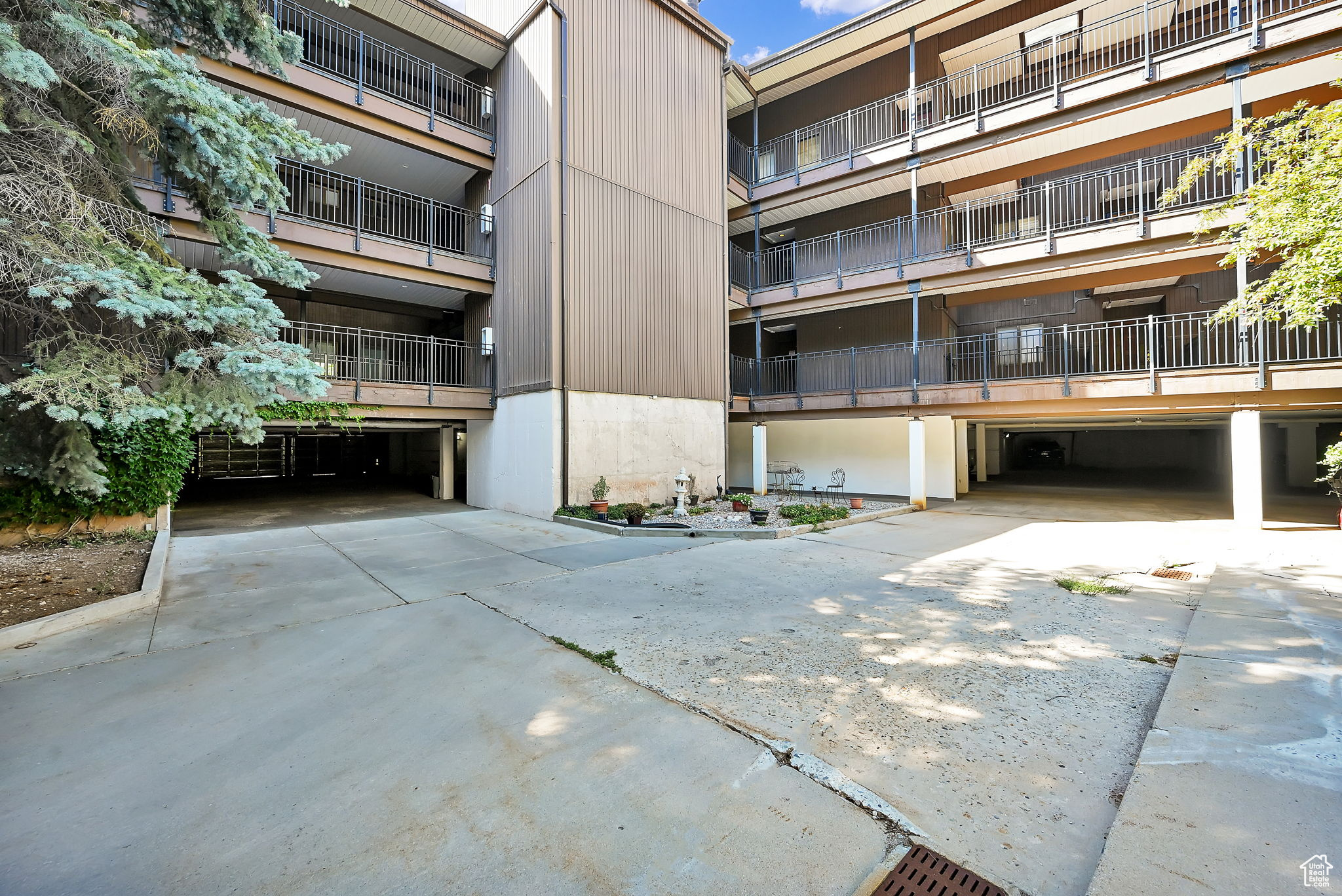 939 S Donner Way Way #103, Salt Lake City, Utah image 12