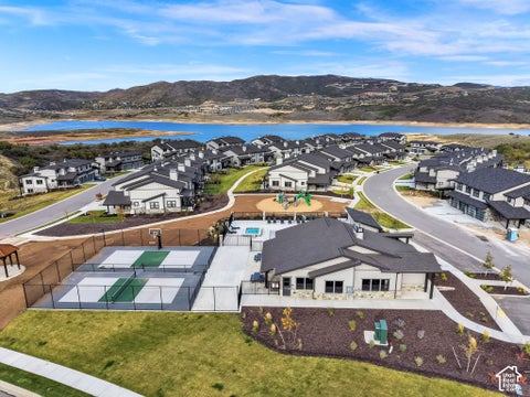 Tiny photo for 1134 W HELLING CIR #6-103, Heber City, UT 84032 (MLS # 2190305)
