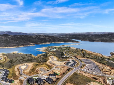 Tiny photo for 1134 W HELLING CIR #6-103, Heber City, UT 84032 (MLS # 2190305)