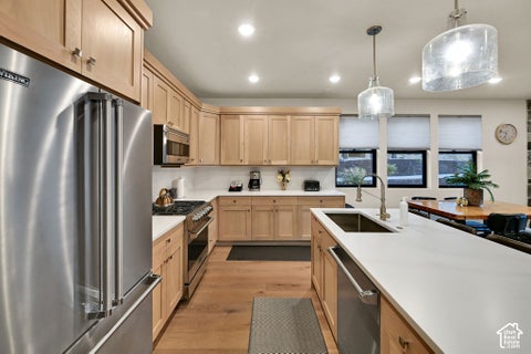 Tiny photo for 1134 W HELLING CIR #6-103, Heber City, UT 84032 (MLS # 2190305)