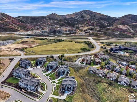 Tiny photo for 1134 W HELLING CIR #6-103, Heber City, UT 84032 (MLS # 2190305)