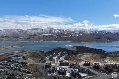 Tiny photo for 1134 W HELLING CIR #6-103, Heber City, UT 84032 (MLS # 2190305)