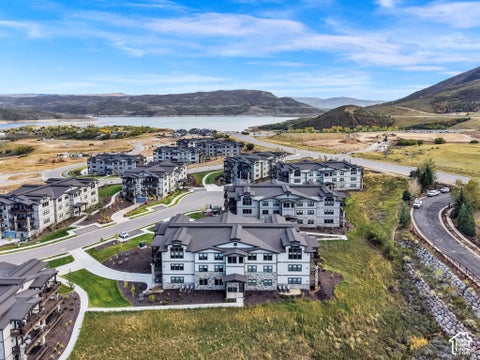 Tiny photo for 1134 W HELLING CIR #6-103, Heber City, UT 84032 (MLS # 2190305)