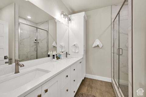 Tiny photo for 1134 W HELLING CIR #6-103, Heber City, UT 84032 (MLS # 2190305)