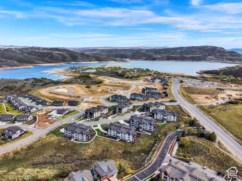 Tiny photo for 1134 W HELLING CIR #6-103, Heber City, UT 84032 (MLS # 2190305)