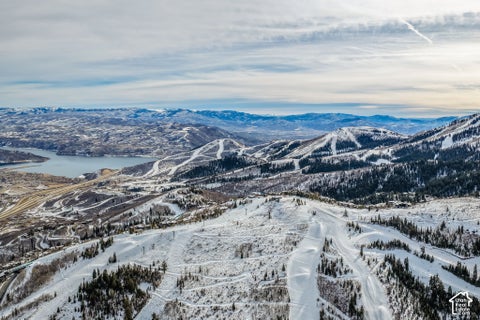 Tiny photo for 1134 W HELLING CIR #6-103, Heber City, UT 84032 (MLS # 2190305)
