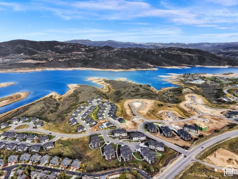 Tiny photo for 1134 W HELLING CIR #6-103, Heber City, UT 84032 (MLS # 2190305)
